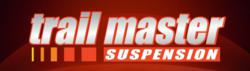 trail master, trail master suspension, 4 wheel parts